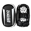 King Pro Boxing trapkussen - pads - KPB/REVO KP
