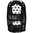 King Pro Boxing trapkussen - pads - KPB/REVO KP
