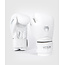 Venum Contender 1.5 Boxing Gloves - White/Silver