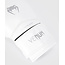 Venum Contender 1.5 Boxing Gloves - White/Silver