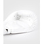Venum Contender 1.5 Boxing Gloves - White/Silver