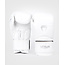 Venum Contender 1.5 Boxing Gloves - White/Silver