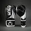 Venum Challenger 2.5 Boxing Gloves – Black/White