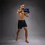 Venum Thunder Dragon Fightshorts - Black/Royal Blue