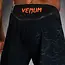 Venum Thunder Dragon Fightshorts - Black/Grey/Copper