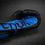 Venum Thunder Dragon Boxing Gloves - Black/Royal Blue