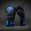 Venum Thunder Dragon Boxing Gloves - Black/Royal Blue
