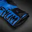 Venum Thunder Dragon Boxing Gloves - Black/Royal Blue