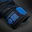 Venum Thunder Dragon Boxing Gloves - Black/Royal Blue