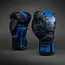 Venum Venum Thunder Dragon Boxing Gloves - Black/Royal Blue