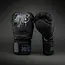 Venum Thunder Dragon Boxing Gloves - Black/Grey/Copper