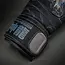 Venum Thunder Dragon Boxing Gloves - Black/Grey/Copper