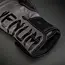 Venum Thunder Dragon Boxing Gloves - Black/Grey/Copper