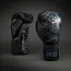 Venum Thunder Dragon Boxing Gloves - Black/Grey/Copper