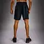 Venum Thunder Dragon Training Shorts - Black/Grey/Copper