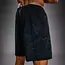 Venum Venum Thunder Dragon Training Shorts - Black/Grey/Copper