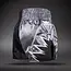Venum Inferno 2.0 Muay Thai Shorts - Grey/Black