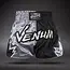 Venum Inferno 2.0 Muay Thai Shorts - Grey/Black
