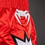 Venum Inferno 2.0 Muay Thai Shorts - Red/White