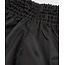 Venum MUAY THAI SHORTS CLASSIC - ZWART/WIT