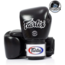 FAIRTEX BGV1 Air Bokshandschoenen – Zwart