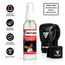 Fightsense Geurvreter Spray – Anti-geur Oplossing voor Bokshandschoenen & Sportgear