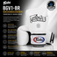 FAIRTEX BGV1 Air Bokshandschoenen – Wit