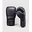 Venum Impact Evo Scales Boxing Gloves - Dark Grey