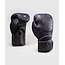 Venum Impact Evo Scales Boxing Gloves - Dark Grey