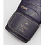 Venum Impact Evo Scales Boxing Gloves - Dark Grey