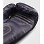 Venum Impact Evo Scales Boxing Gloves - Dark Grey