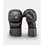 Venum Venum Impact Evo Scales MMA Sparring Gloves - Dark Grey