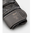 Venum Venum Impact Evo Scales MMA Sparring Gloves - Dark Grey