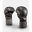 Venum Venum Impact Evo Scales MMA Sparring Gloves - Dark Grey