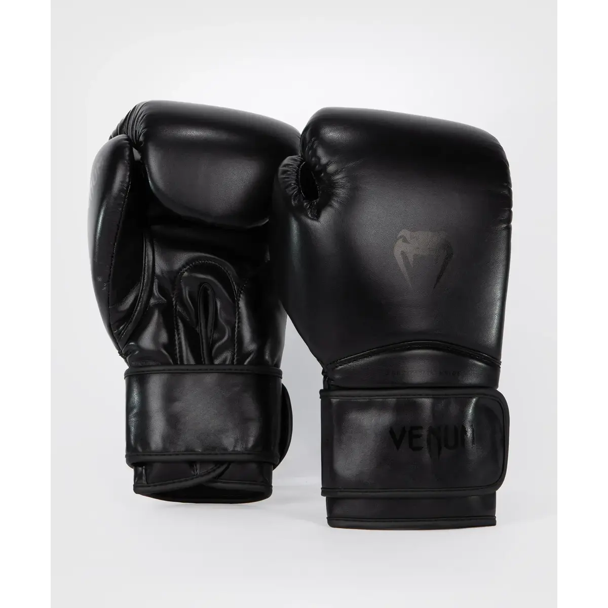 Venum Contender 1.5 gants de boxe - noir-noir