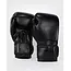 Venum Venum Contender 1.5 Bokshandschoenen -  Zwart-Zwart