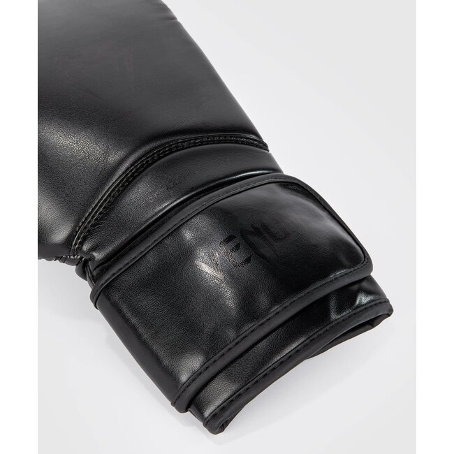 Venum Contender 1.5 Bokshandschoenen - Zwart-Zwart