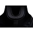 JOYA Joyagear Performance Body Protector Black/Carbon