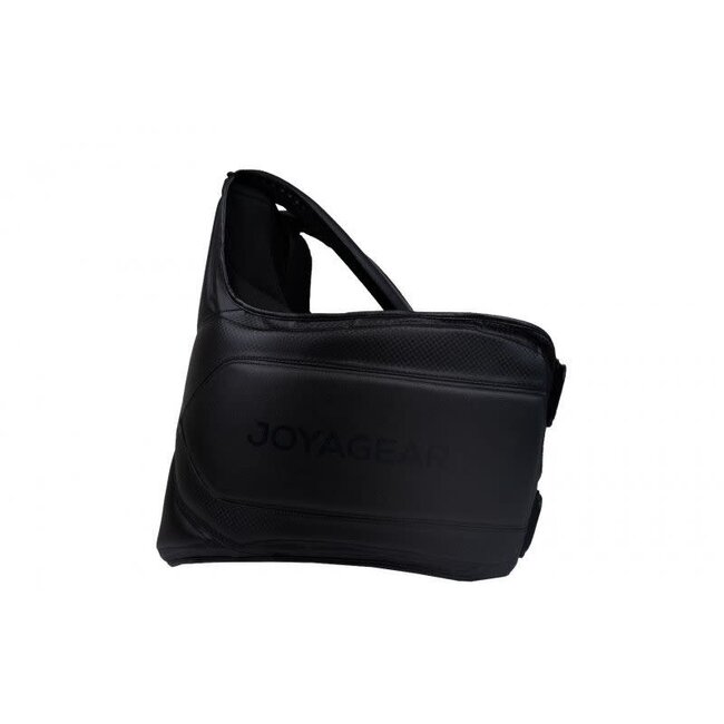 JOYA Joyagear Performance Body Protector Black/Carbon