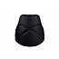 JOYA Joyagear Performance Body Protector Black/Carbon