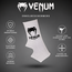 Venum Kontact Ankle Support Guards - White