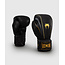 Venum Streamline - BOKSHANDSCHOEN - Black/Gold