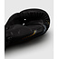 Venum Streamline - BOKSHANDSCHOEN - Black/Gold