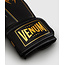 Venum Streamline - BOKSHANDSCHOEN - Black/Gold