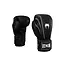 Venum Streamline - BOKSHANDSCHOEN - Black/White