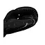 Venum Streamline - BOKSHANDSCHOEN - Black/White