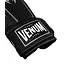 Venum Streamline - BOKSHANDSCHOEN - Black/White