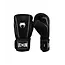 Venum Streamline - BOKSHANDSCHOEN - Black/White