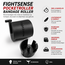 Fightsense FIGHTSENSE- Bandage roller -  Pocketroller