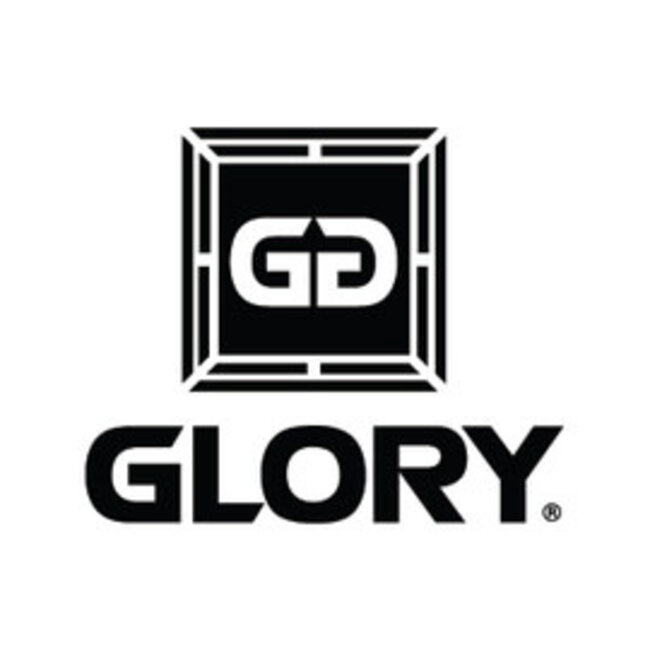 FAIRTEX Glory Fightset – Zwart/Goud